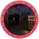 Escape Chapter 2