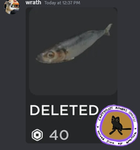 Frag Gamеs