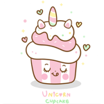 UniCake_Squad