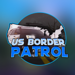 US Border Patrol ERLC