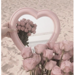 fleurette ﹒