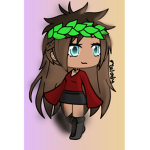 Lookin' Fresh xd
