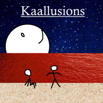 Kaallusions