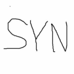 Syntovians