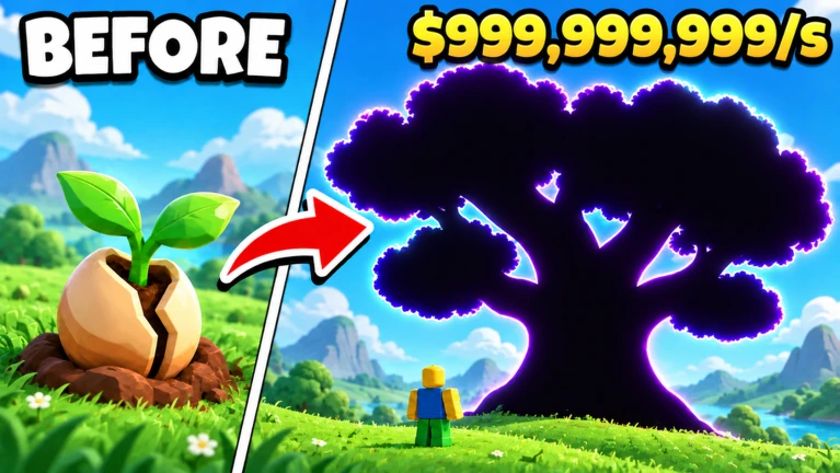 SEEDS thumbnail