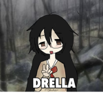 drella