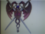 Epic Swordsemn of Robloxia