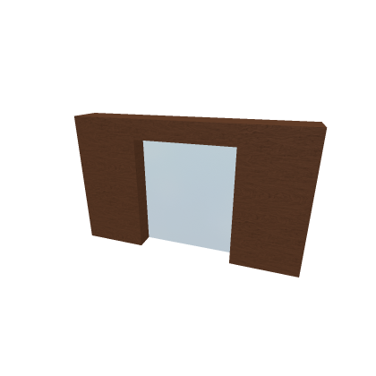 Slide Door