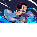 Anime And Fortnite :)