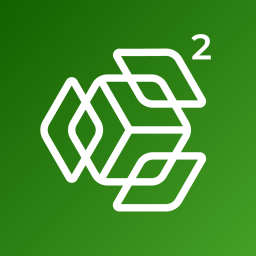 Studio CJM² : Product Hub