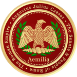 Gens Ameli