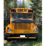 Midland Bus Lines