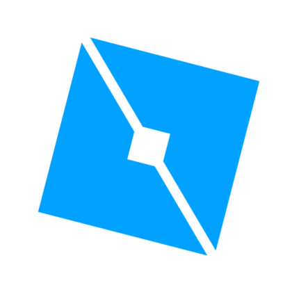 [UPDATED!] Simulator Template