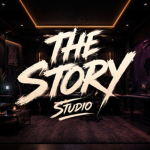 STORY TEAM STUDIO