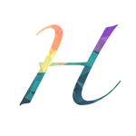 Harrison Law Firm