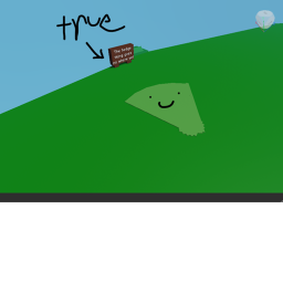 NEW GAME <3