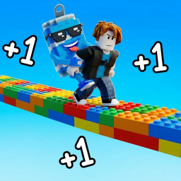+1 Brick For Brainrots