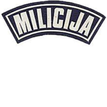 [YA] Militsiya