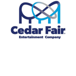 Cedar Fair Company