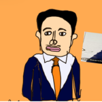 Epicdoi