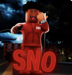 (Sno.) SPARE NO OPPS