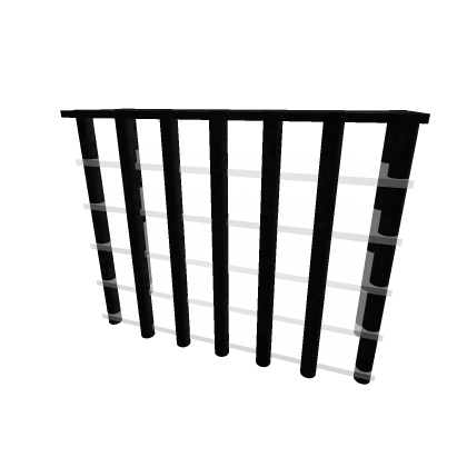 Modern-Shelf w/Lighting