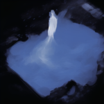 fallen sanctuary