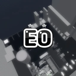 [Remake] IO Tower icon