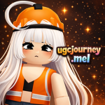 Mucxroom's