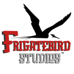 Frigatebird Studios