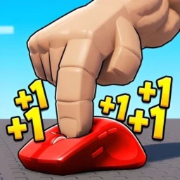 Punching Simulator