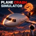 Plane Crash Simulator icon