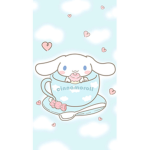 Pusheen apocalypse fan group