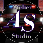 Atelier Studios.