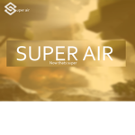 Super airline