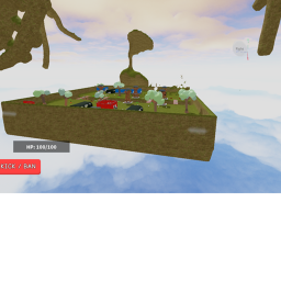 capture the flag