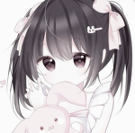 chieri </3