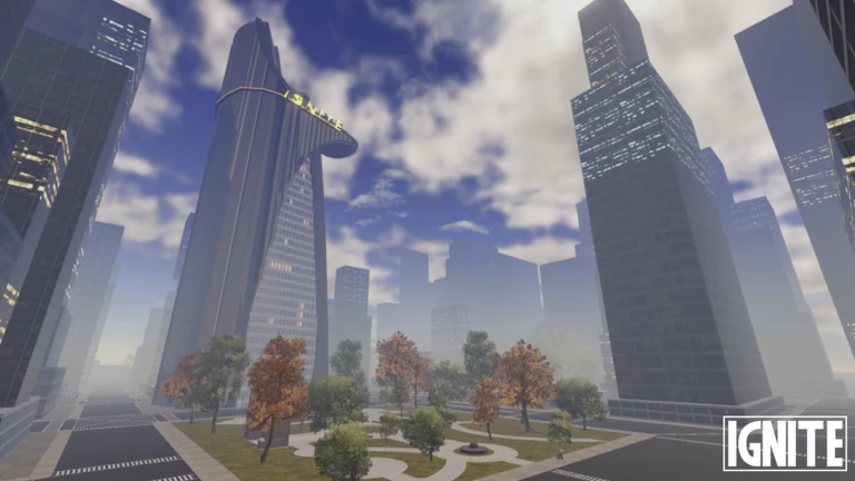 FALL OF HEROES: Test Server thumbnail