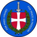 . 2nd Brigade .