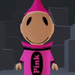 crayon squad<3