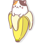 Ze Banana Group :3