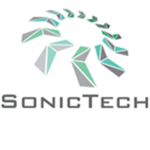 Sonic Tech