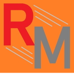 Robloxian Motors_YT