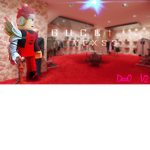 BDD (OFFICIAL)
