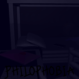 Philophobia