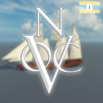 The United Ostend Company