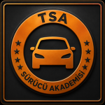 | TSA | Sürücü Akademisi