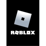 Big Roblox games