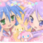 メロデ