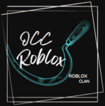 OCC_group